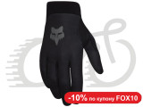 Перчатки FOX RANGER Glove [Black], L (10), 33603-001-L